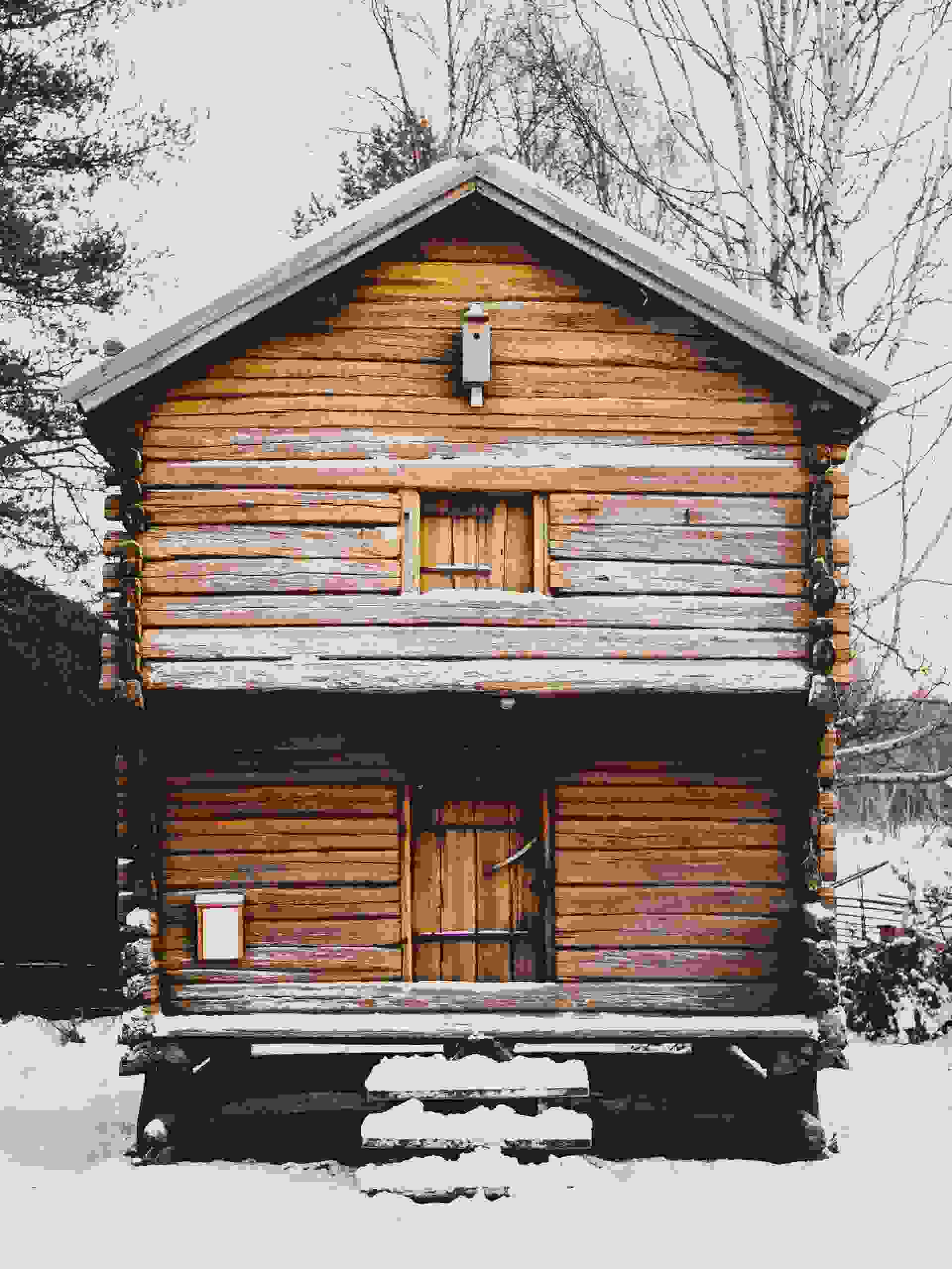 House House