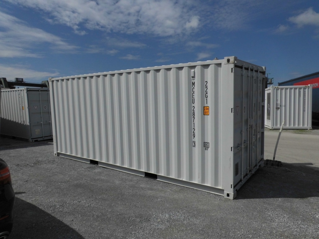 Container-1-1030x773