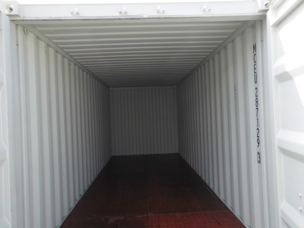 Container-2-1030x773