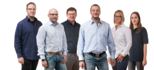 Gruppe-Dispo-Kipper-Schüttgut-2020.04_1-300x137