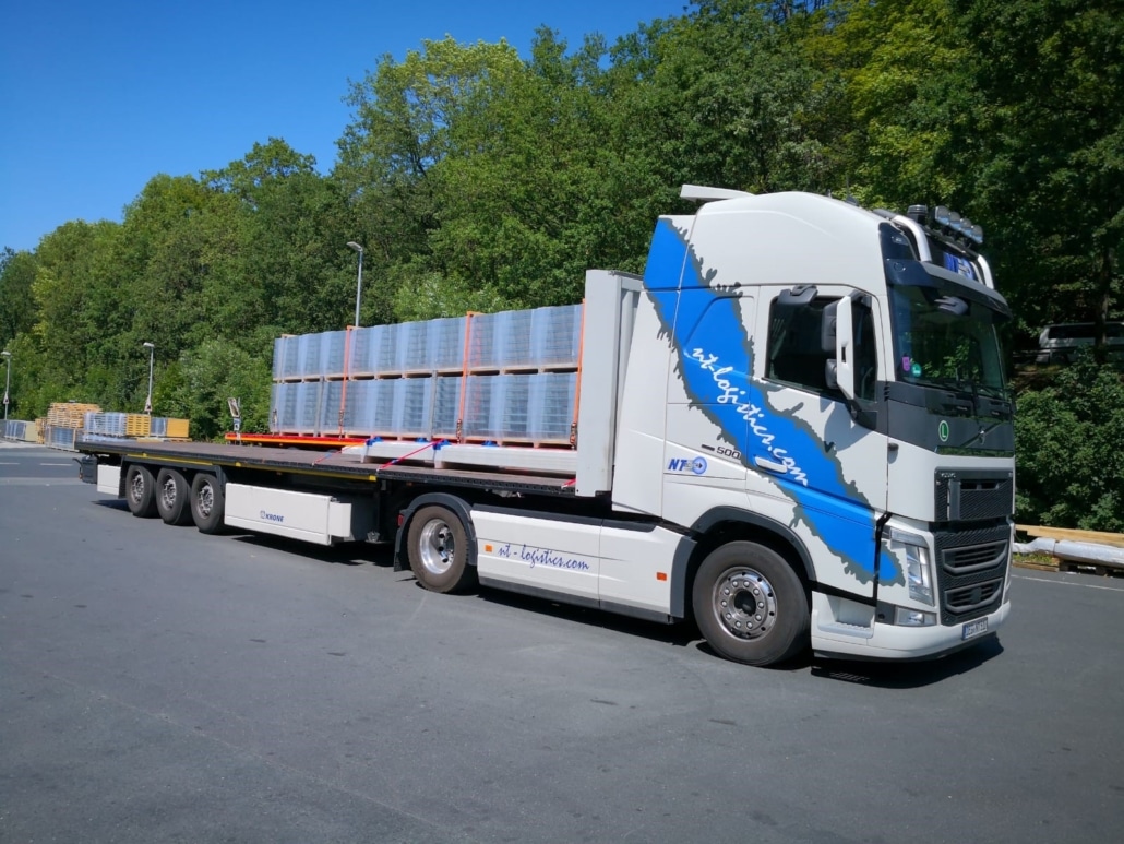 Offener-Sattel-4-1030x773