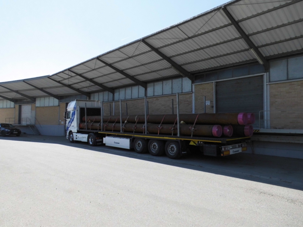 Offener-Sattel-6-1030x773