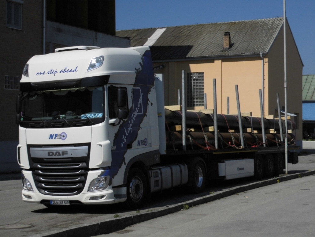 Offener-Sattel-7-1030x773