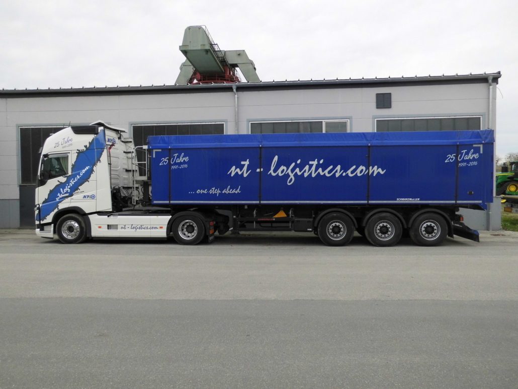 schüt7-1030x773