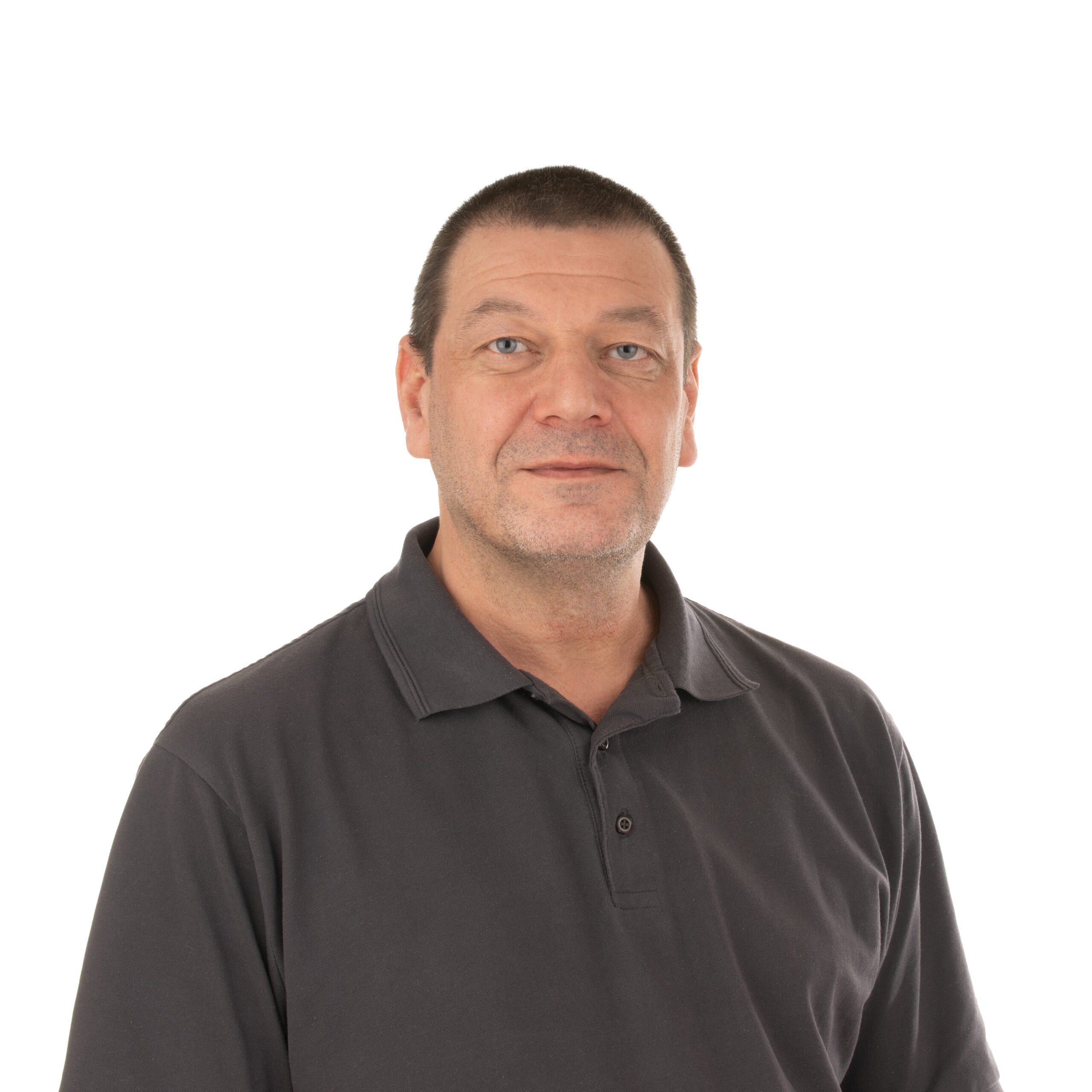 Mario Klier