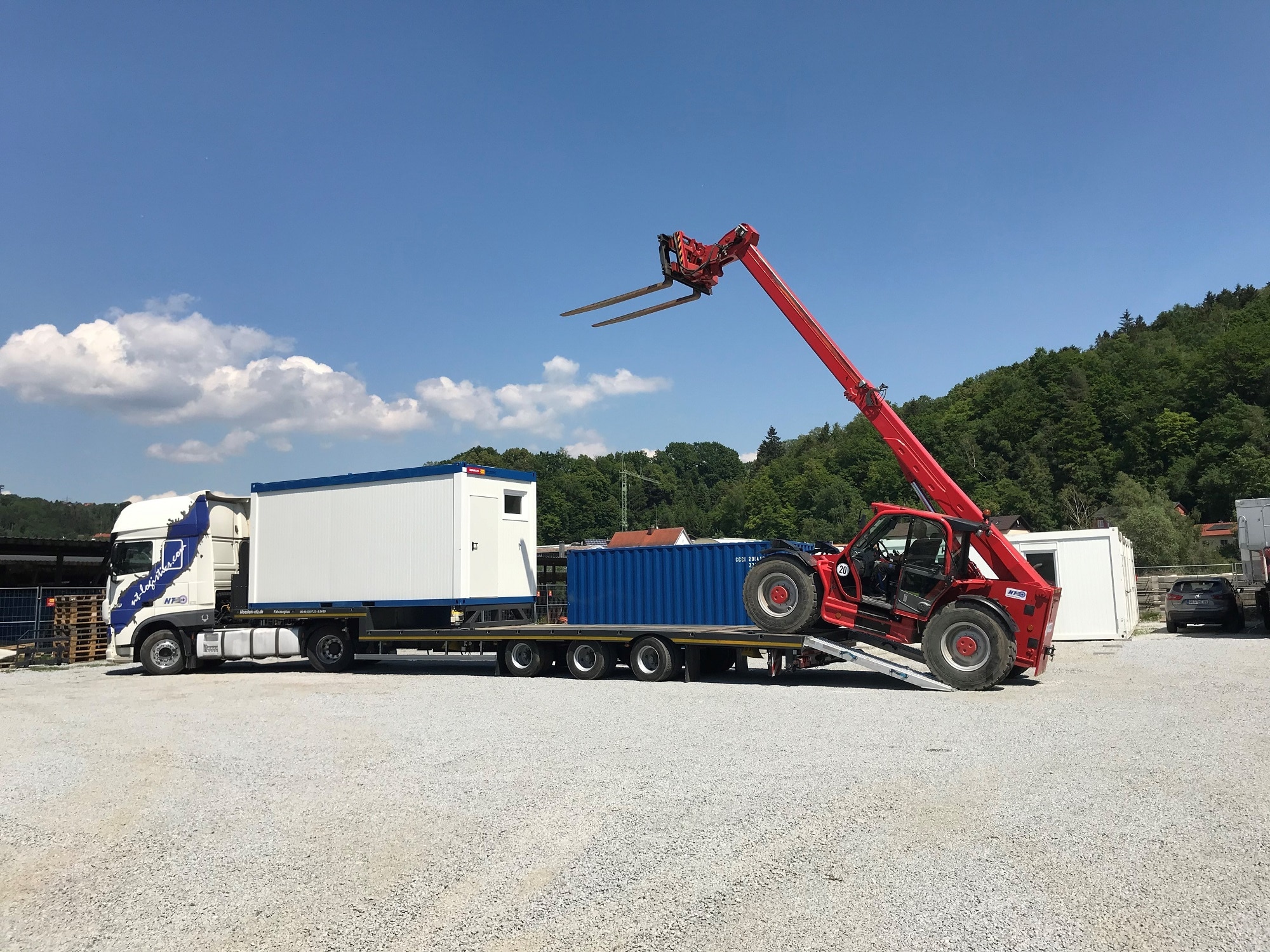 Tieflader-1