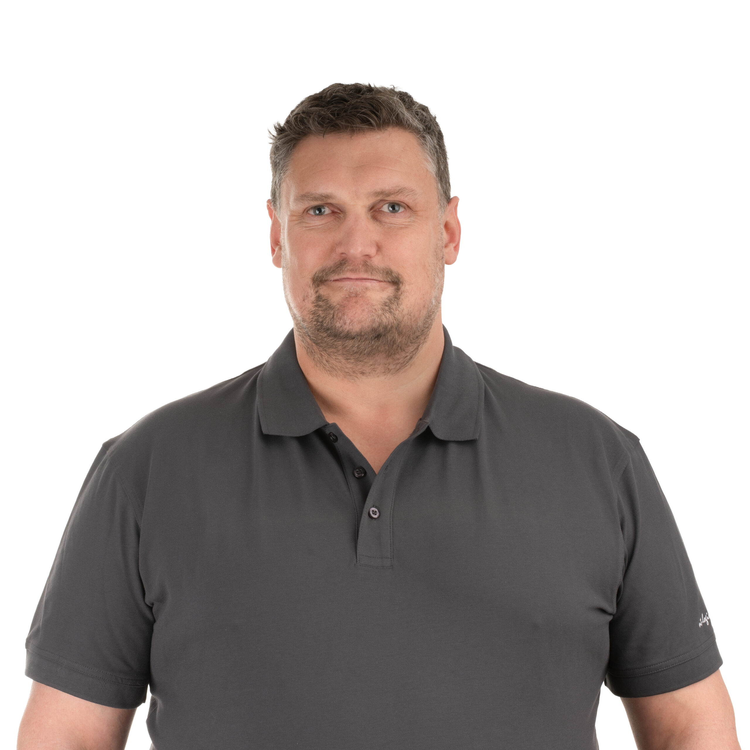 Florian Nölscher