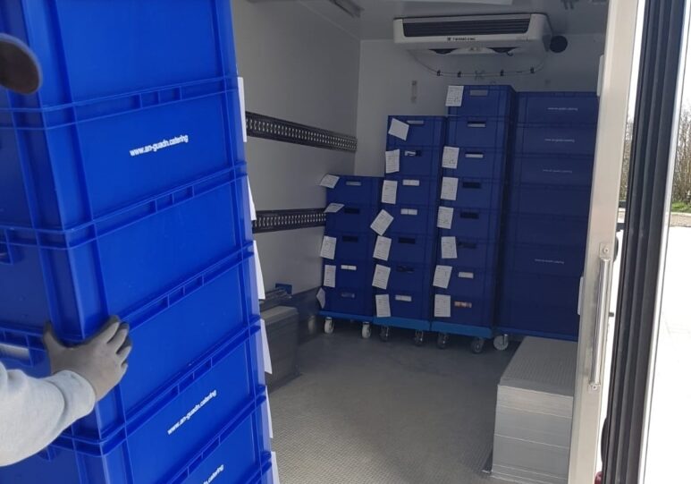 35-to-Kühler-1-2-773x1030