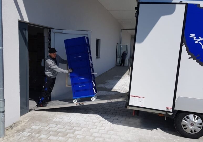 35-to-Kühler-1-3-773x1030