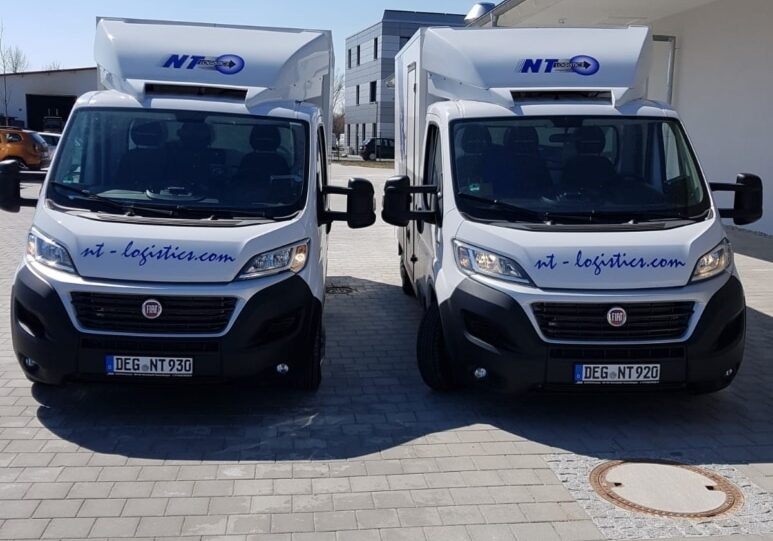 35-to-Kühler-1-5-773x1030