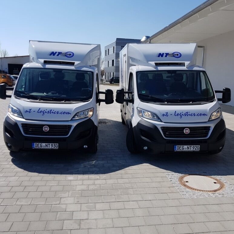 35-to-Kühler-1-5-773x1030