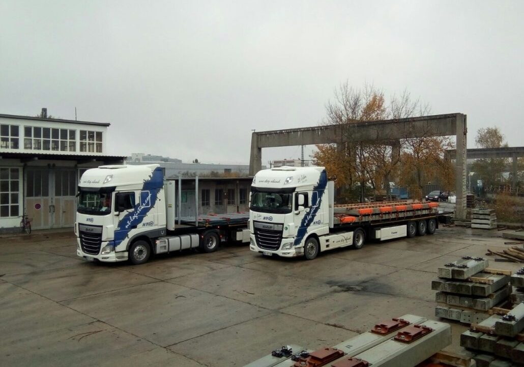 Konventionelle-Güter-1030x773