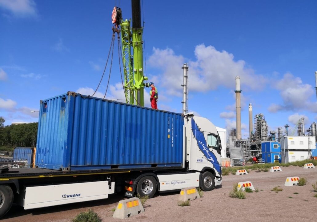 Offener-Sattel-1-1030x773