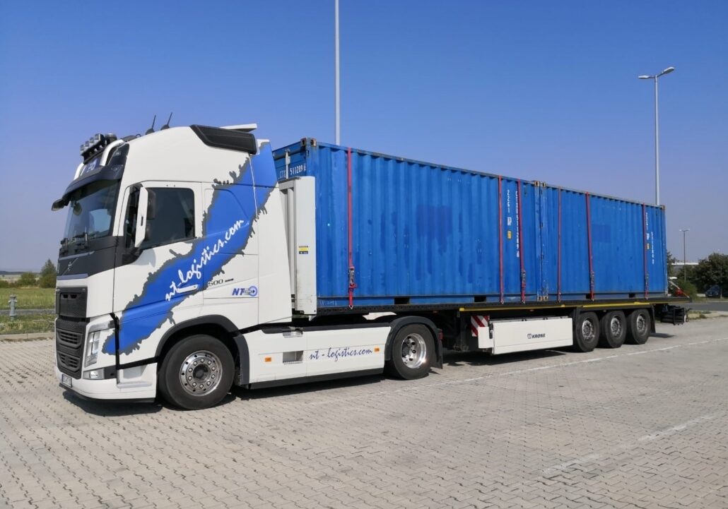 Offener-Sattel-2-1030x773