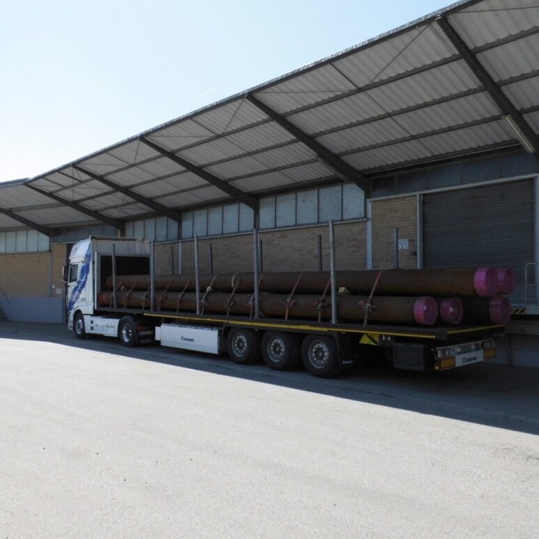 Offener-Sattel-6-1030x773