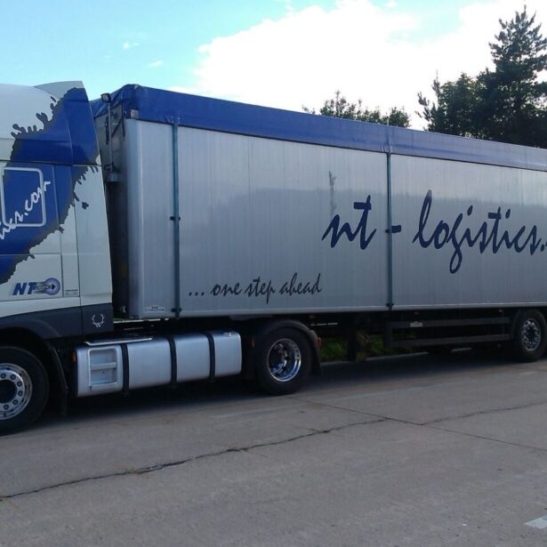 Schubboden-1-1030x615