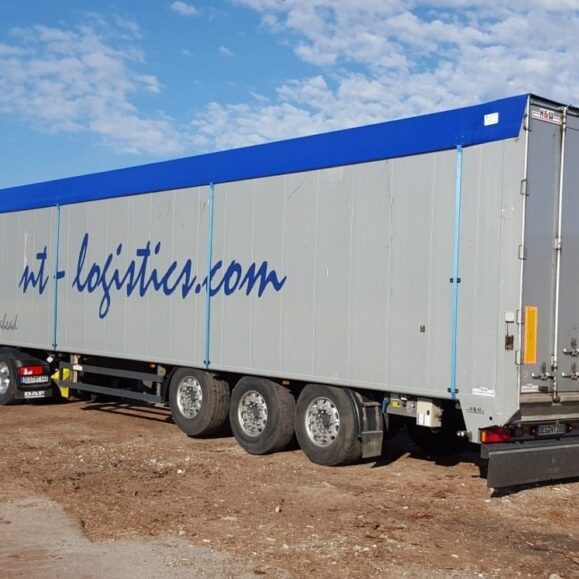 Schubboden-3-1030x579