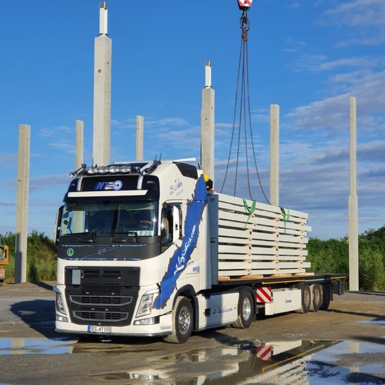 Standard-Plateau-773x1030