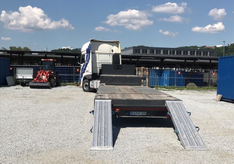 Tieflader-2-773x1030