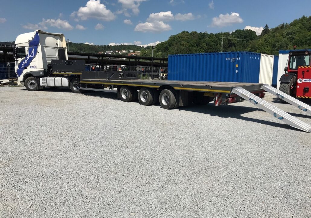 Tieflader-3-1030x773