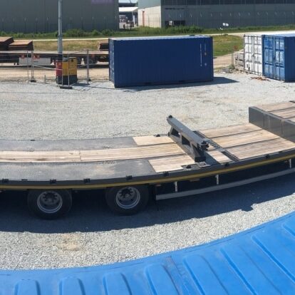 Tieflader-5-1030x414